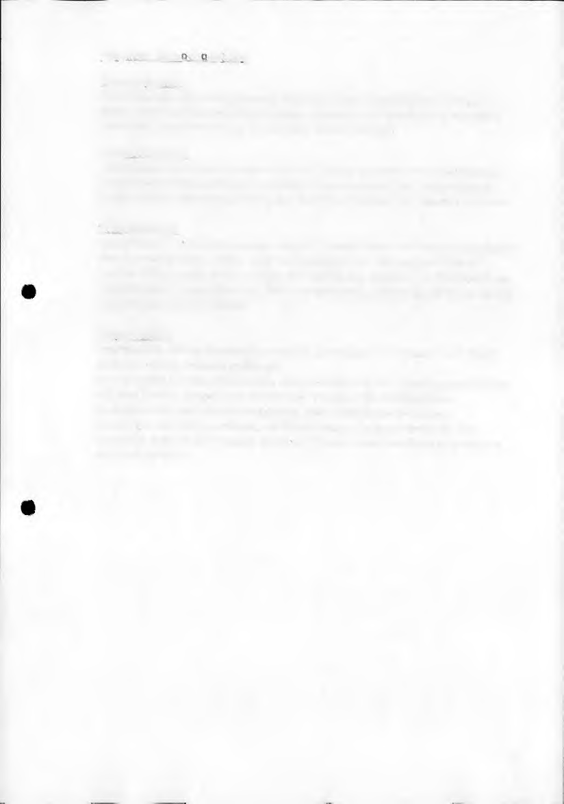 Foto 27 von 136 — Doppelhaushälfte, Sonstiges