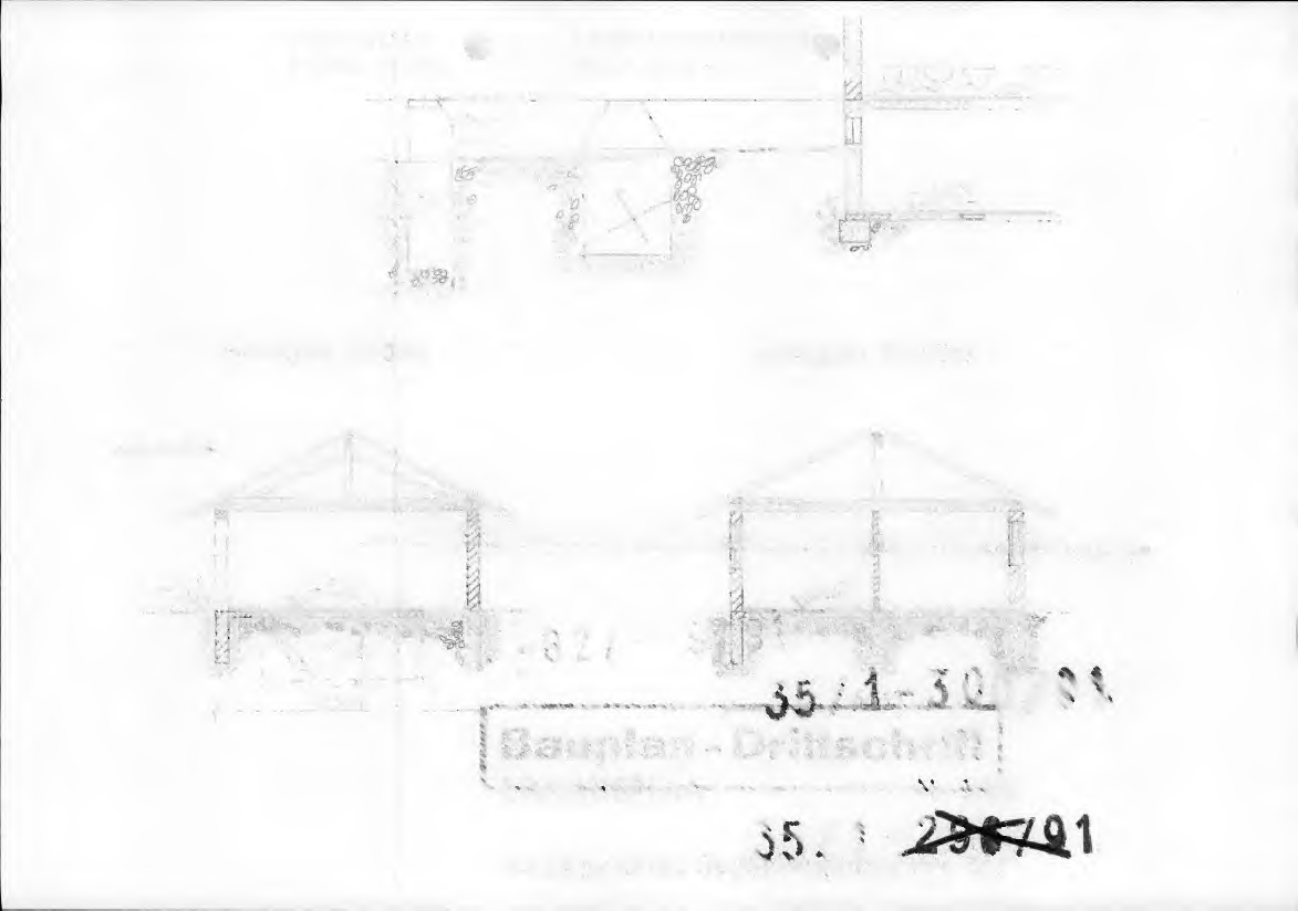 Foto 103 von 136 — Doppelhaushälfte, Sonstiges