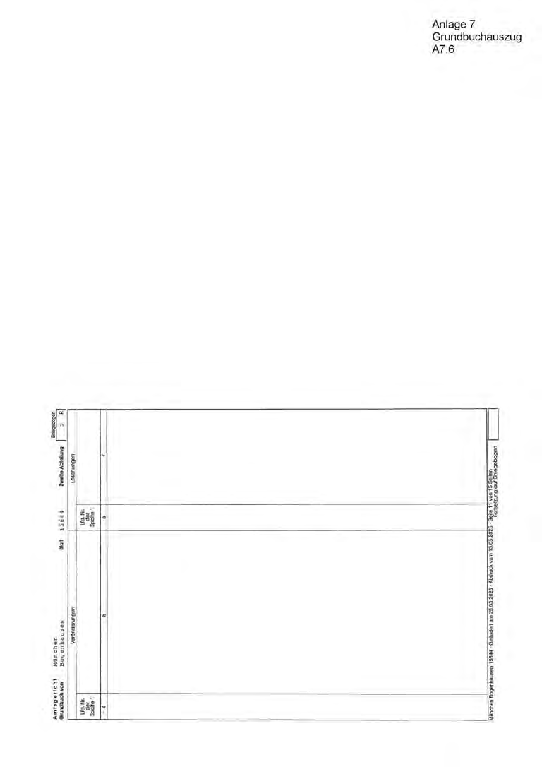 Foto 27 von 33 — Gewerbeeinheit (z.B. Laden, Büro)