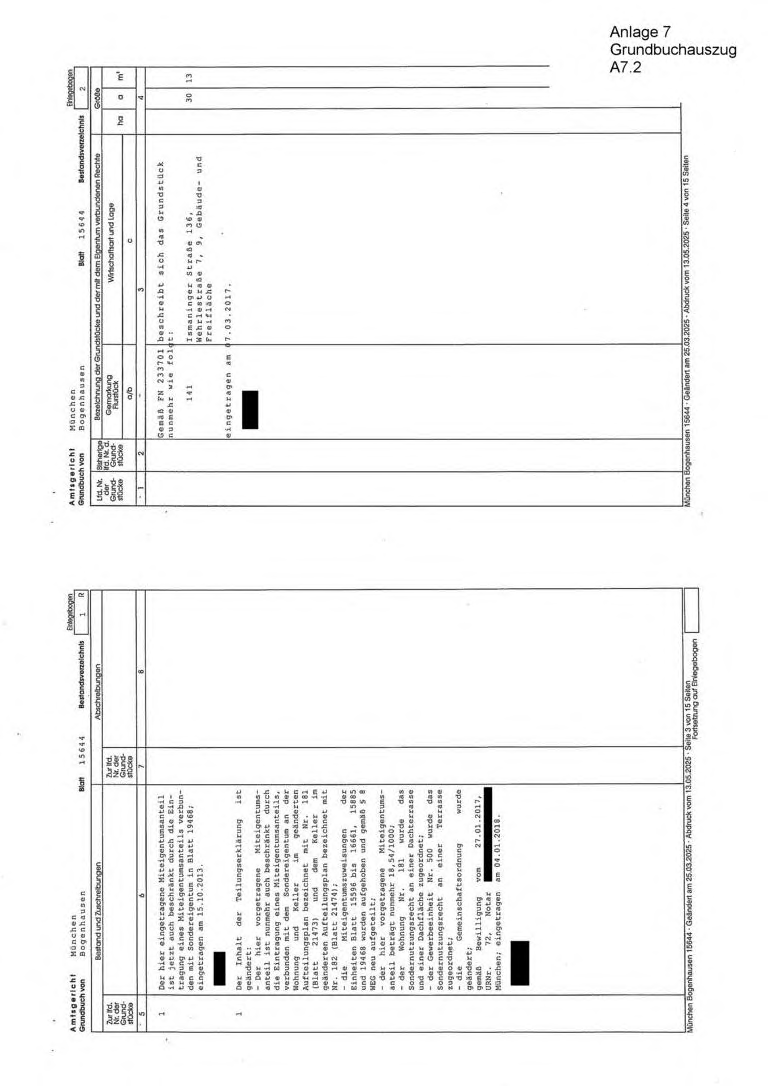 Foto 23 von 33 — Gewerbeeinheit (z.B. Laden, Büro)