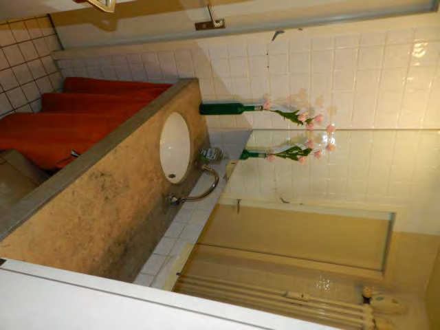 Foto 11 von 33 — Gewerbeeinheit (z.B. Laden, Büro)