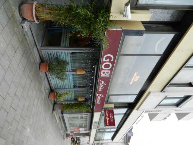 Foto 4 von 33 — Gewerbeeinheit (z.B. Laden, Büro)