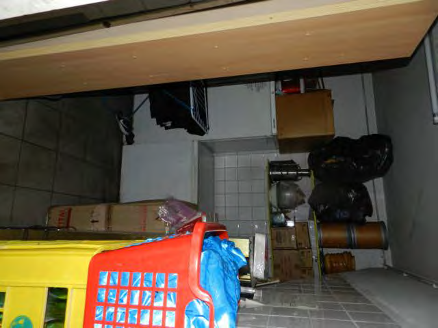 Foto 9 von 33 — Gewerbeeinheit (z.B. Laden, Büro)