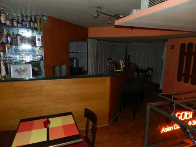 Foto 10 von 33 — Gewerbeeinheit (z.B. Laden, Büro)
