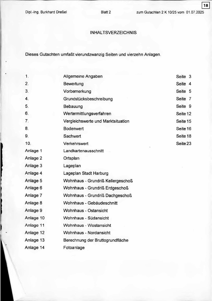 Foto 21 von 22 — Einfamilienhaus
