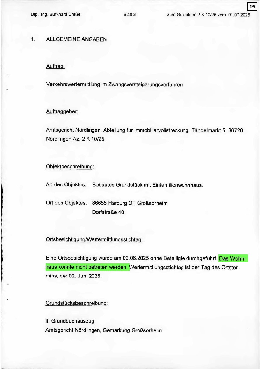 Foto 22 von 22 — Einfamilienhaus