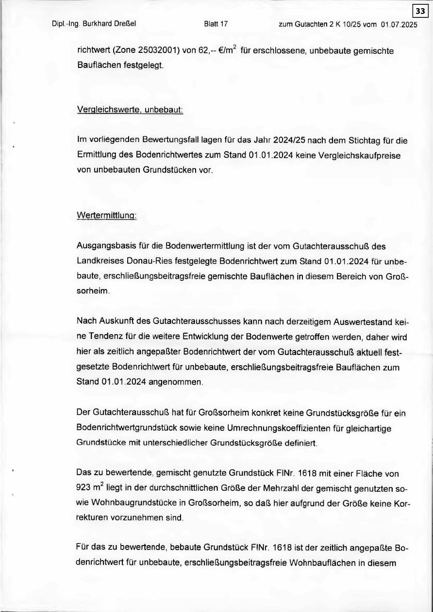 Foto 3 von 22 — Einfamilienhaus