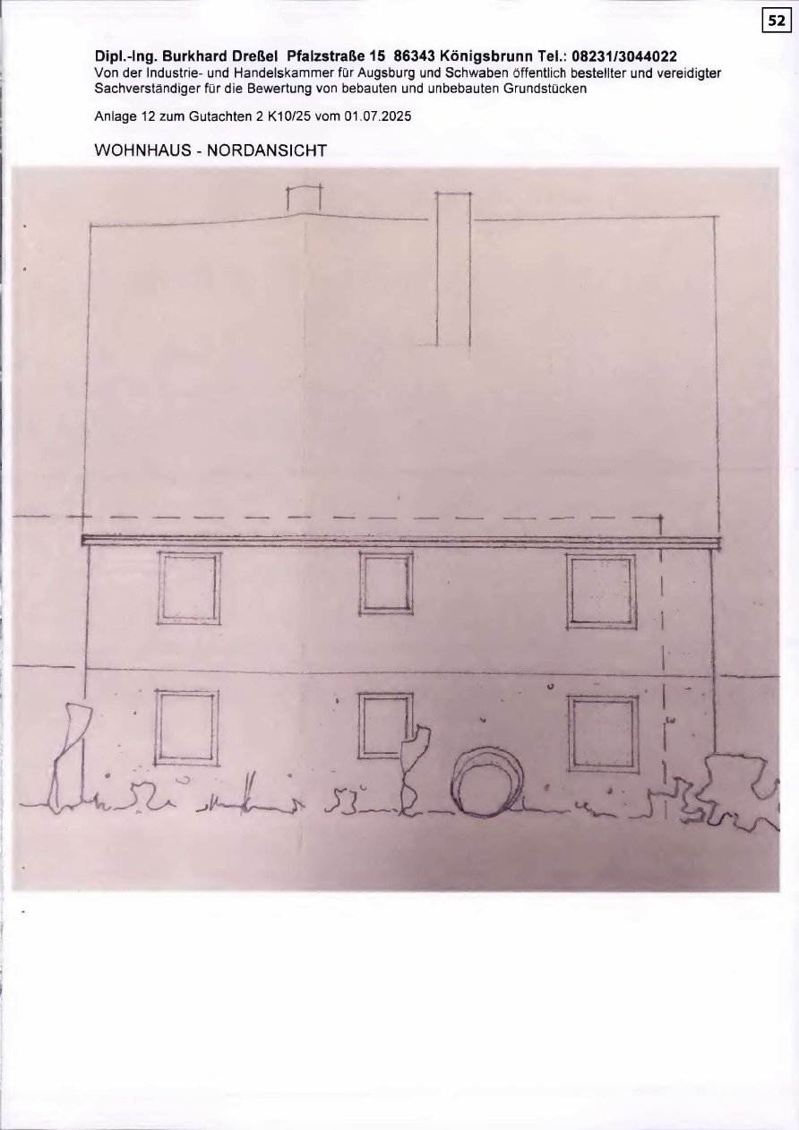 Foto 6 von 22 — Einfamilienhaus
