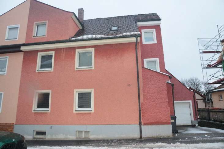 Foto 4 von 18 — Zweifamilienhaus