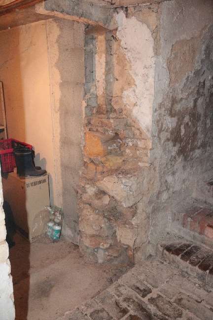 Foto 15 von 18 — Zweifamilienhaus