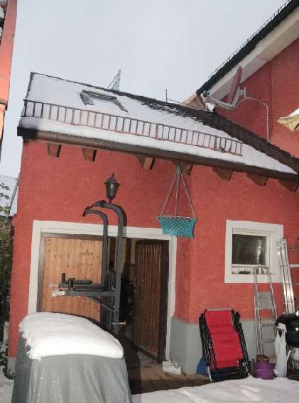 Foto 18 von 18 — Zweifamilienhaus