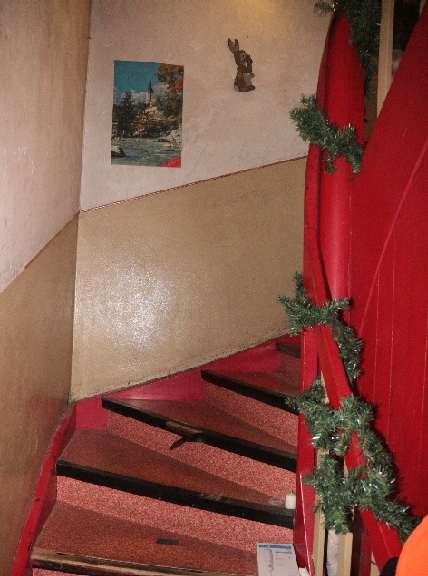 Foto 16 von 18 — Zweifamilienhaus