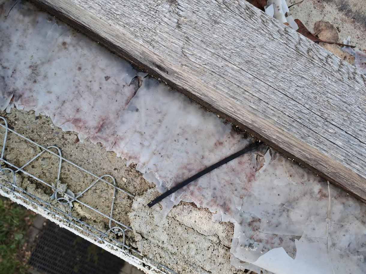 Foto 14 von 21 — Baugrundstück