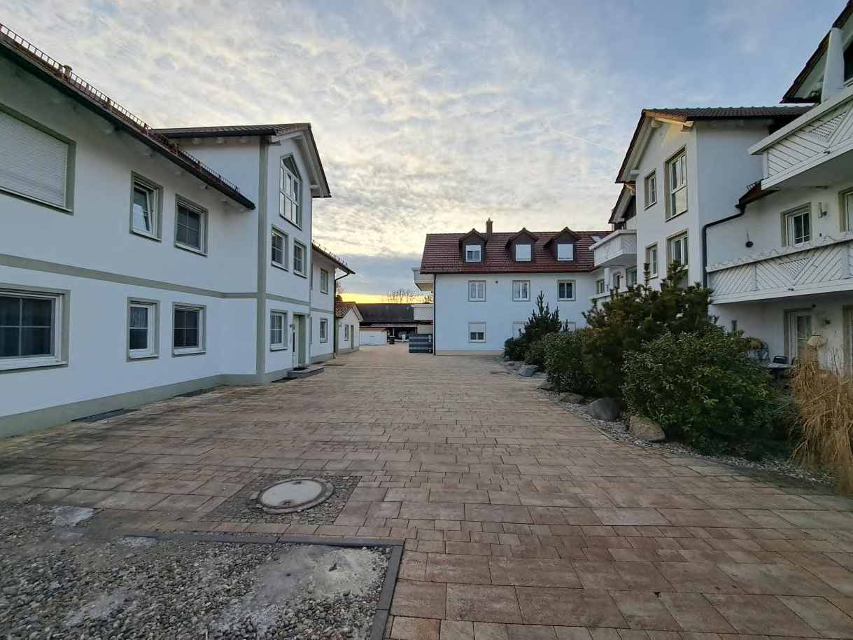 Foto 12 von 21 — Baugrundstück
