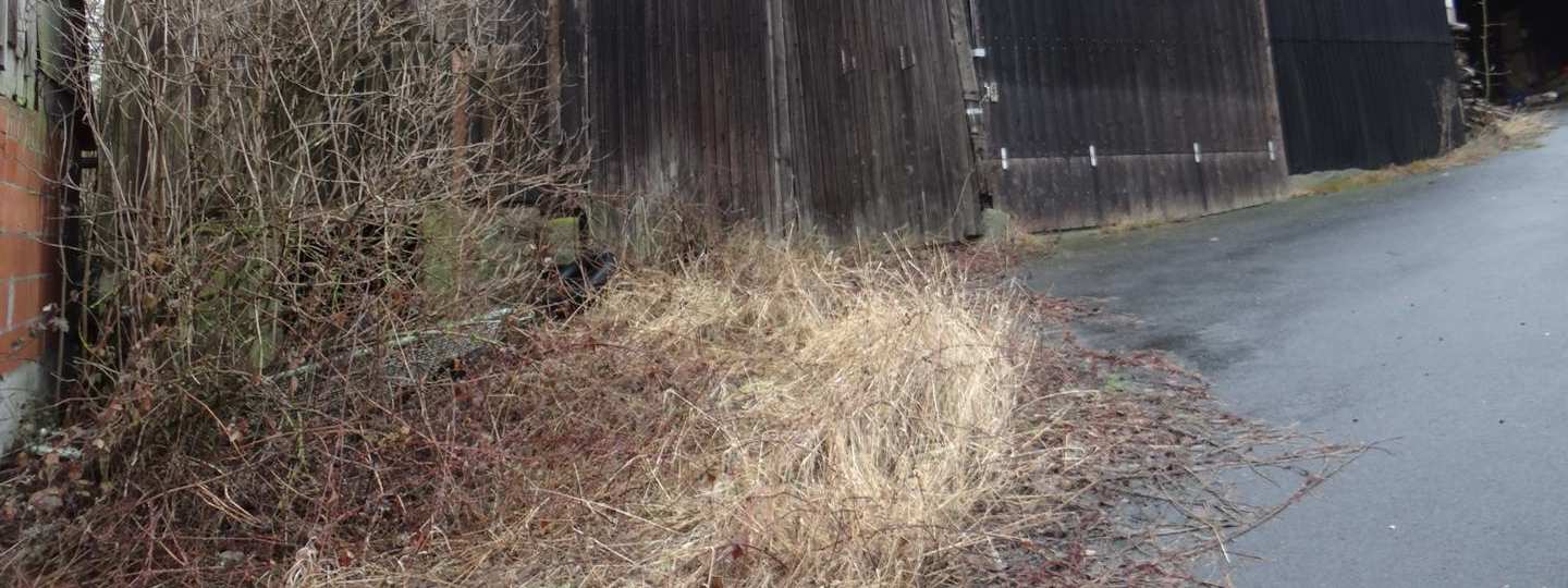 Foto 8 von 10 — Einfamilienhaus, Sonstiges