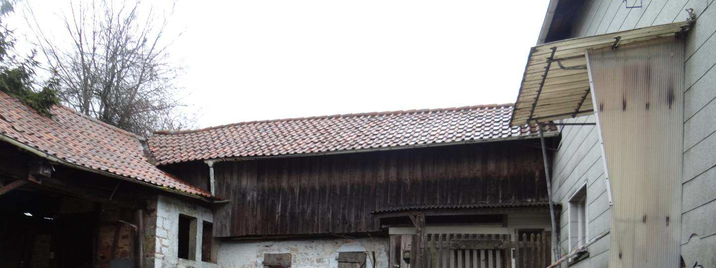 Foto 3 von 10 — Einfamilienhaus, Sonstiges