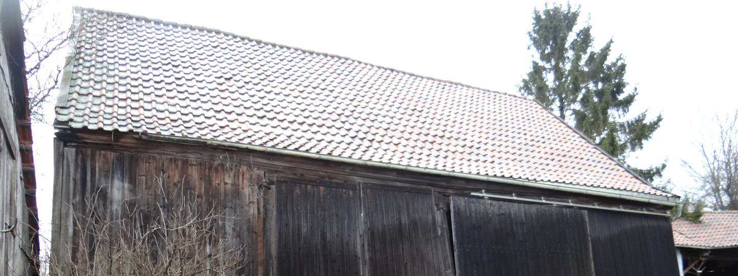 Foto 7 von 10 — Einfamilienhaus, Sonstiges