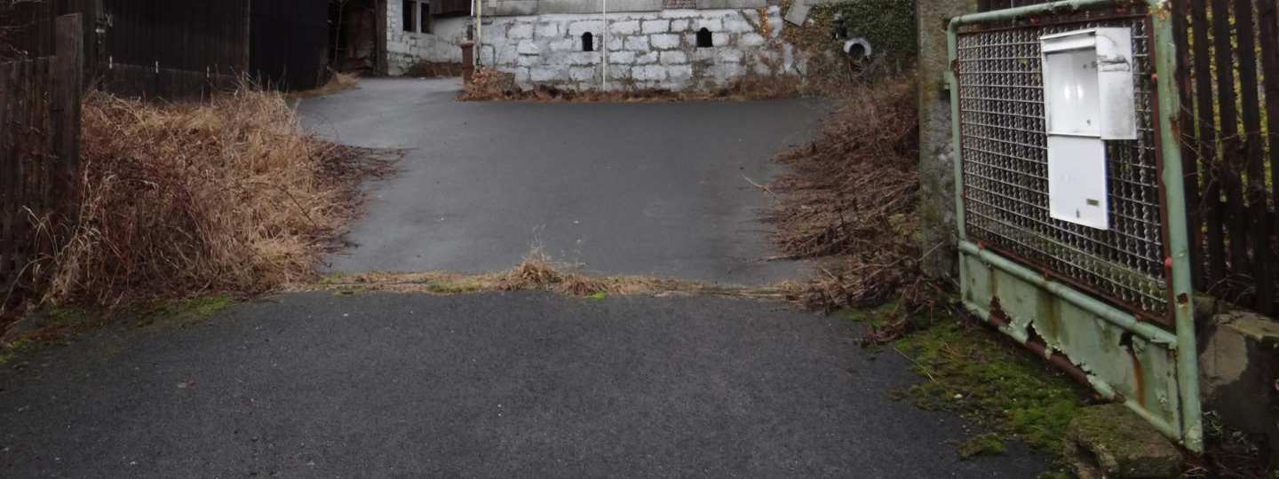 Foto 2 von 10 — Einfamilienhaus, Sonstiges