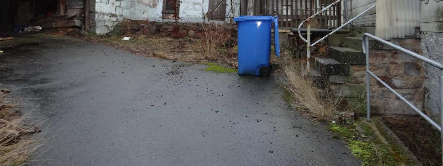 Foto 4 von 10 — Einfamilienhaus, Sonstiges
