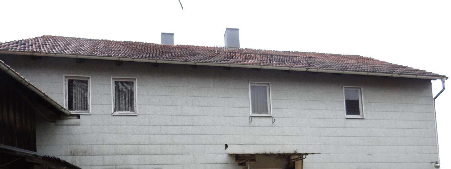 Foto 5 von 10 — Einfamilienhaus, Sonstiges