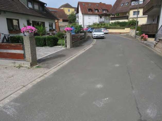 Foto 14 von 30 — land- und forstwirtschaftlich genutztes Grundstück