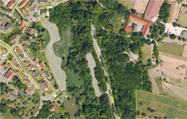 Foto 21 von 30 — land- und forstwirtschaftlich genutztes Grundstück