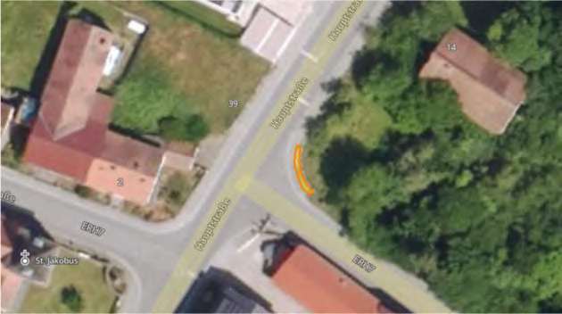 Foto 1 von 30 — land- und forstwirtschaftlich genutztes Grundstück