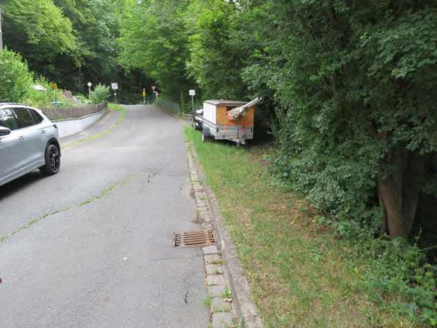 Foto 15 von 30 — land- und forstwirtschaftlich genutztes Grundstück