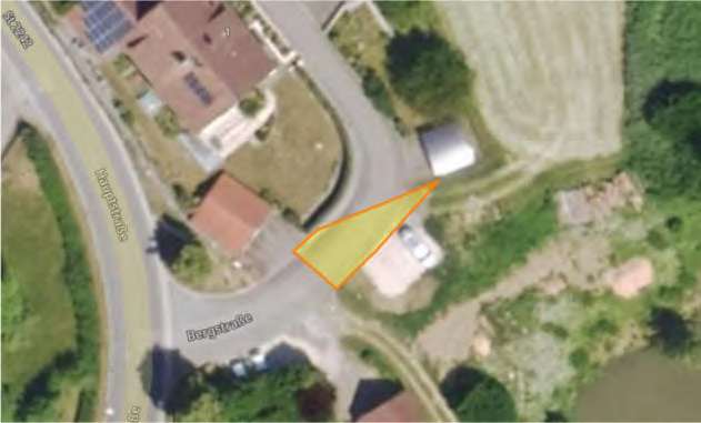 Foto 10 von 30 — land- und forstwirtschaftlich genutztes Grundstück