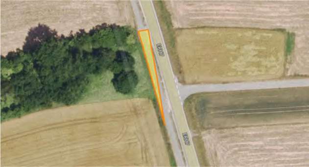 Foto 29 von 30 — land- und forstwirtschaftlich genutztes Grundstück