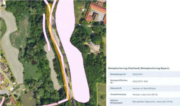 Foto 28 von 30 — land- und forstwirtschaftlich genutztes Grundstück