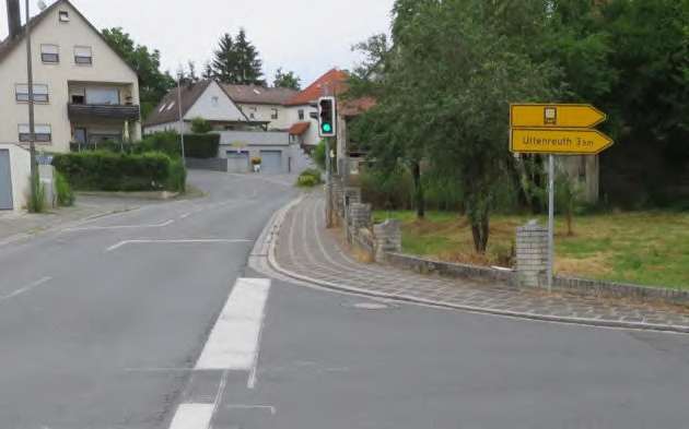 Foto 20 von 30 — land- und forstwirtschaftlich genutztes Grundstück