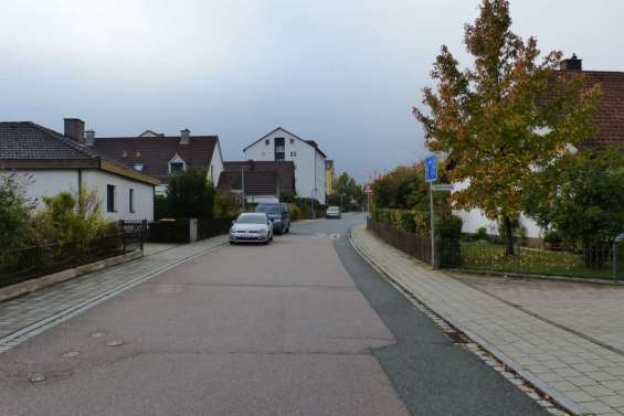 Foto 7 von 16 — Einfamilienhaus