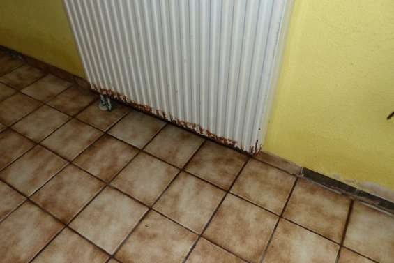 Foto 14 von 16 — Einfamilienhaus