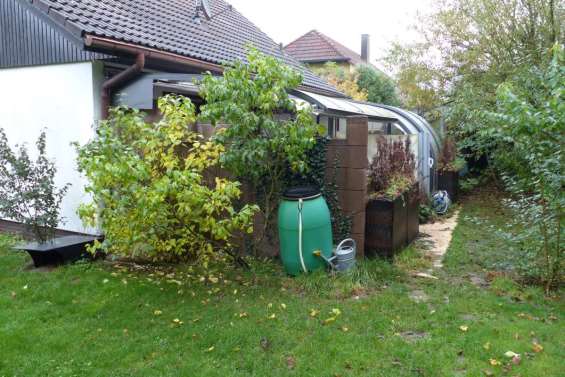 Foto 10 von 16 — Einfamilienhaus