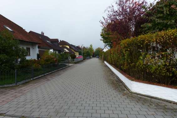 Foto 8 von 16 — Einfamilienhaus