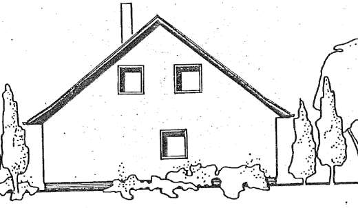 Foto 4 von 16 — Einfamilienhaus