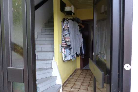 Foto 13 von 16 — Einfamilienhaus
