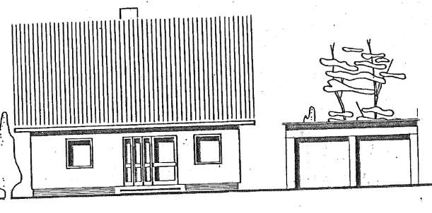 Foto 3 von 16 — Einfamilienhaus