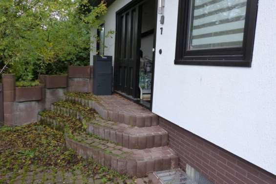 Foto 11 von 16 — Einfamilienhaus