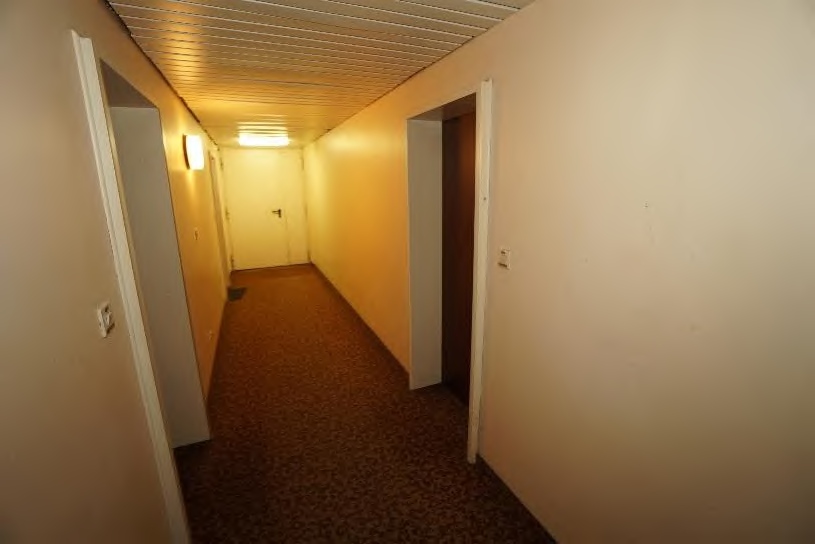Foto 13 von 32 — Eigentumswohnung (1 bis 2 Zimmer)