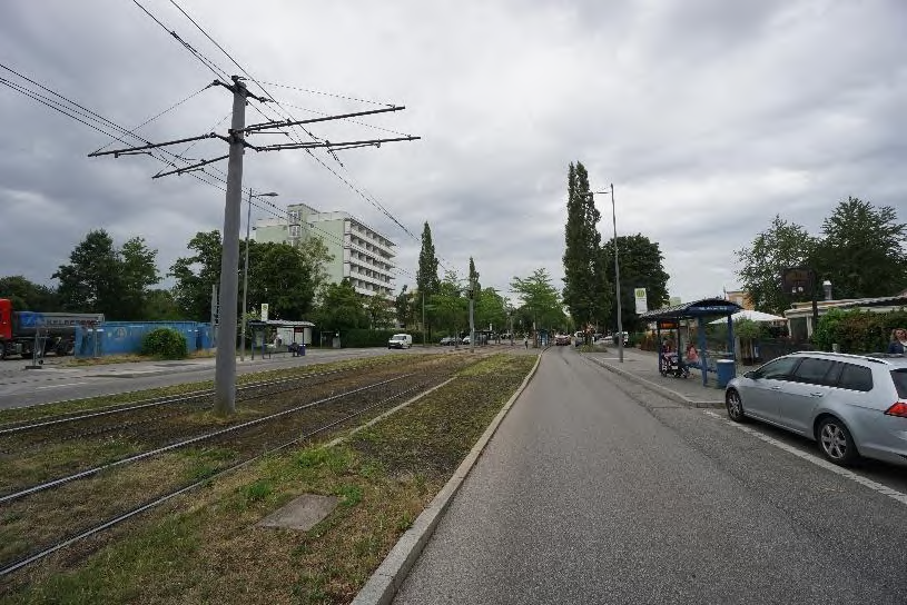 Foto 9 von 32 — Eigentumswohnung (1 bis 2 Zimmer)