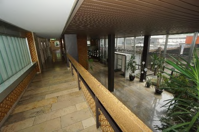 Foto 32 von 32 — Eigentumswohnung (1 bis 2 Zimmer)