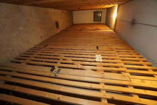 Foto 17 von 32 — Eigentumswohnung (1 bis 2 Zimmer)