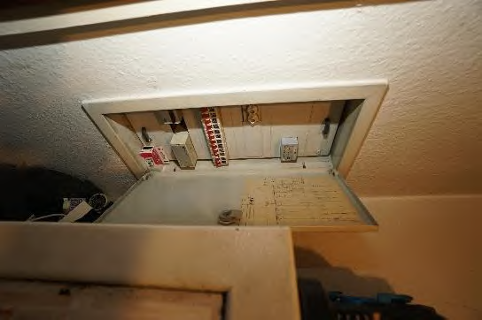 Foto 14 von 32 — Eigentumswohnung (1 bis 2 Zimmer)