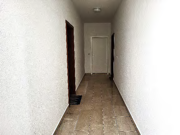 Foto 25 von 34 — Eigentumswohnung (3 bis 4 Zimmer), Kfz-Stellplatz (Tiefgarage)