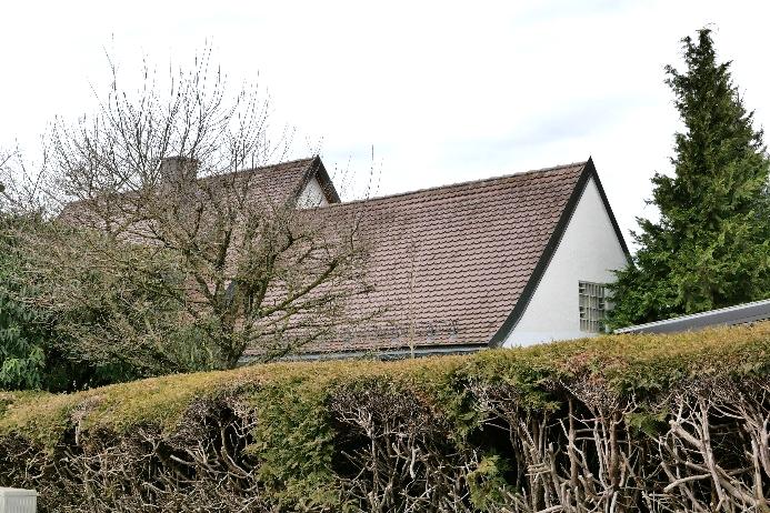 Foto 7 von 15 — Einfamilienhaus