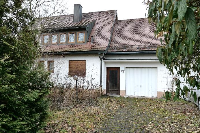 Foto 13 von 15 — Einfamilienhaus