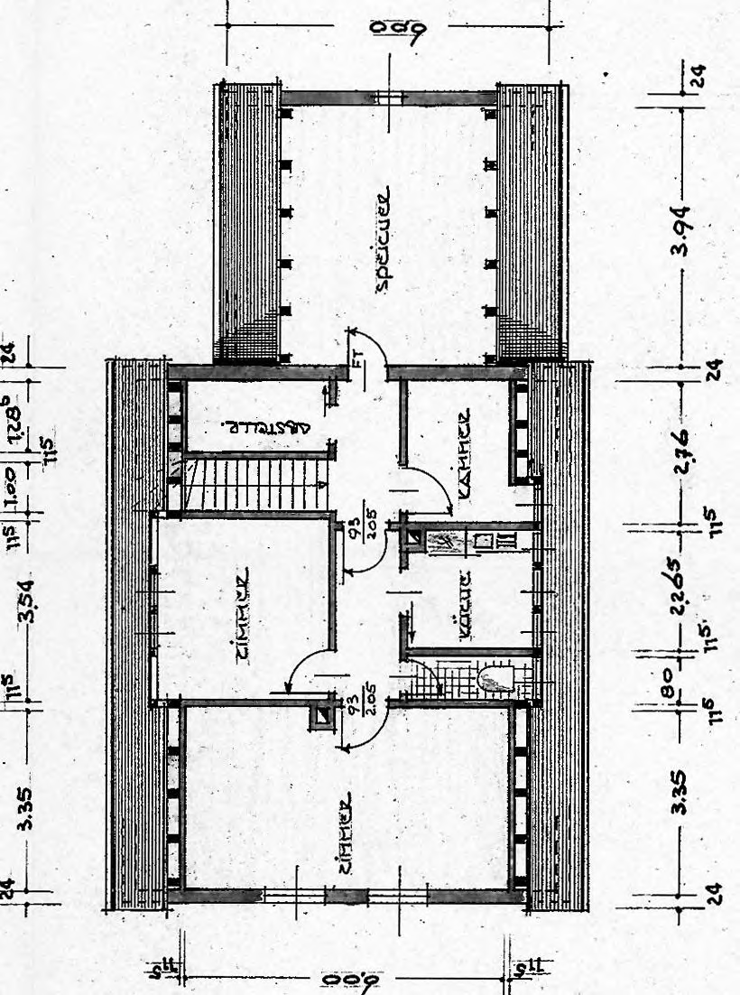 Foto 11 von 15 — Einfamilienhaus