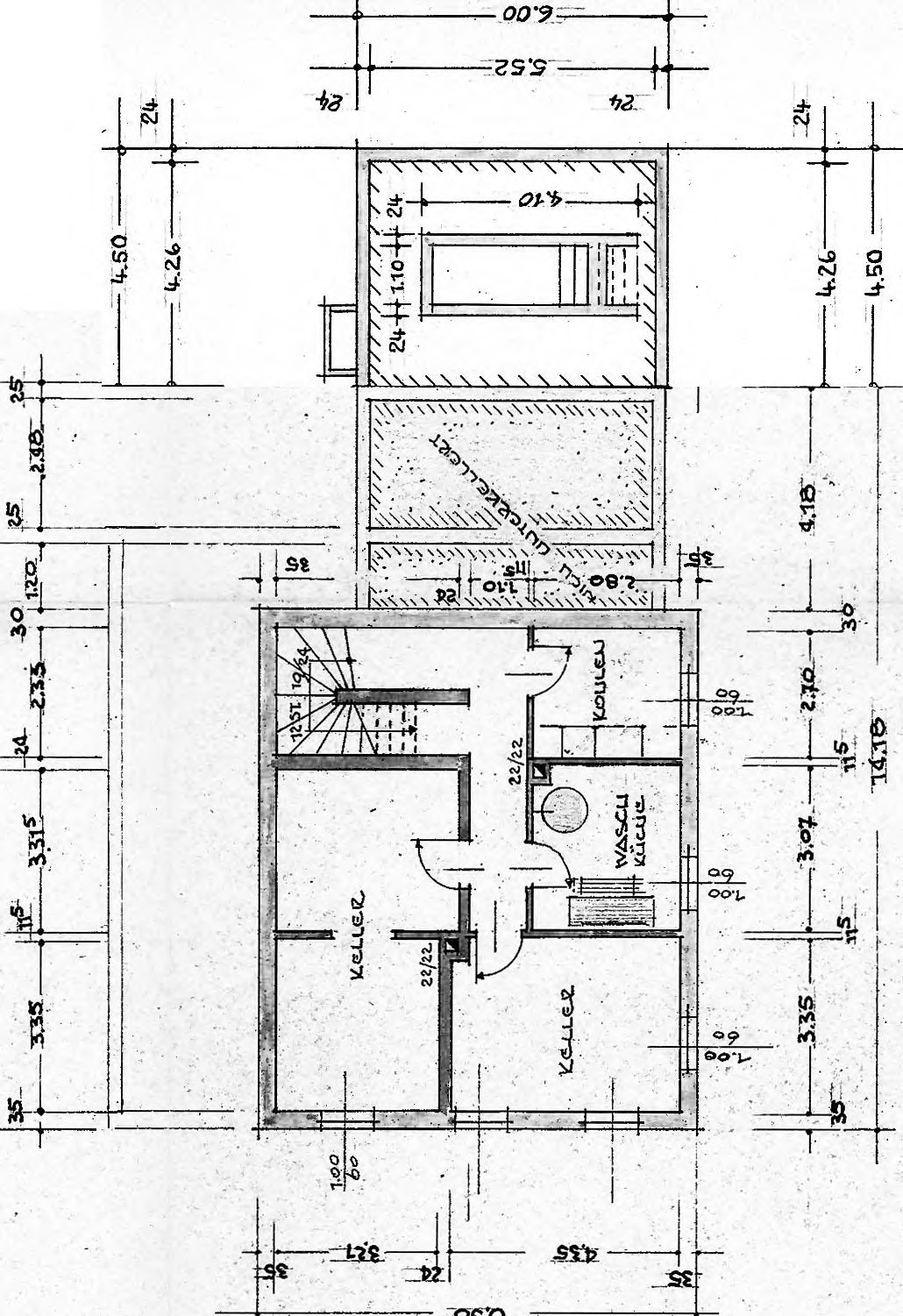 Foto 10 von 15 — Einfamilienhaus